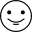 :)